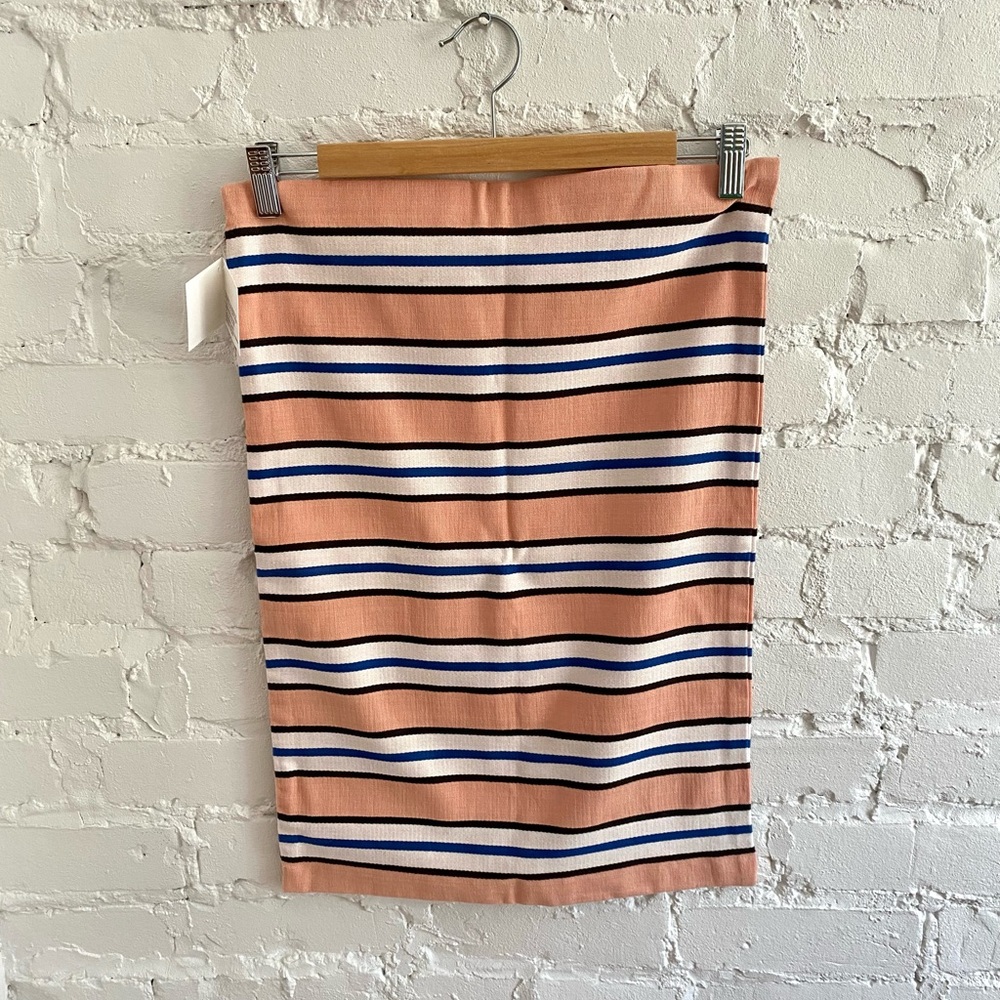 NWT CRATE&BARREL cushion covers